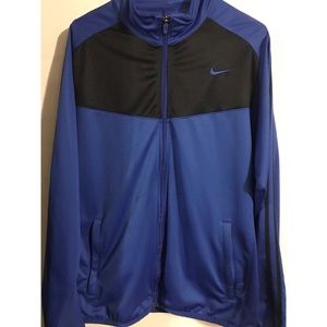 Men’s Nike Jacket